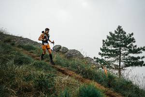 BIB: 
                            <button type="button" onclick="openModal(25996162)" class="btn btn-primary btn-sm float-right btn-popup" data-toggle="modal" data-target=".modal-high-quality">
                        <i class="fas fa-shopping-cart"></i> Add to Cart
                    </button>
                                            <button type="button" onclick="isThisMe(25996162, true)" class="btn btn-success btn-sm float-right btn-popup btn-isme hidden" data-toggle="tooltip" data-placement="bottom" title="นี่คือรูปของคุณใช่ไหม คลิกที่นี่เพื่อเอาเข้าอัลบั้ม">
                        <i class="fas fa-plus"></i> Add to album
                    </button>
                    <button type="button" onclick="isThisMe(25996162, false)" class="btn btn-warning btn-sm float-right btn-popup btn-isnotme hidden">
                        <i class="fas fa-ban"></i> Remove from album
                    </button>